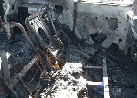 2010 GMC Terrain Sle-2 из США, поврежденный, VIN 2CTALDEW9A6314338